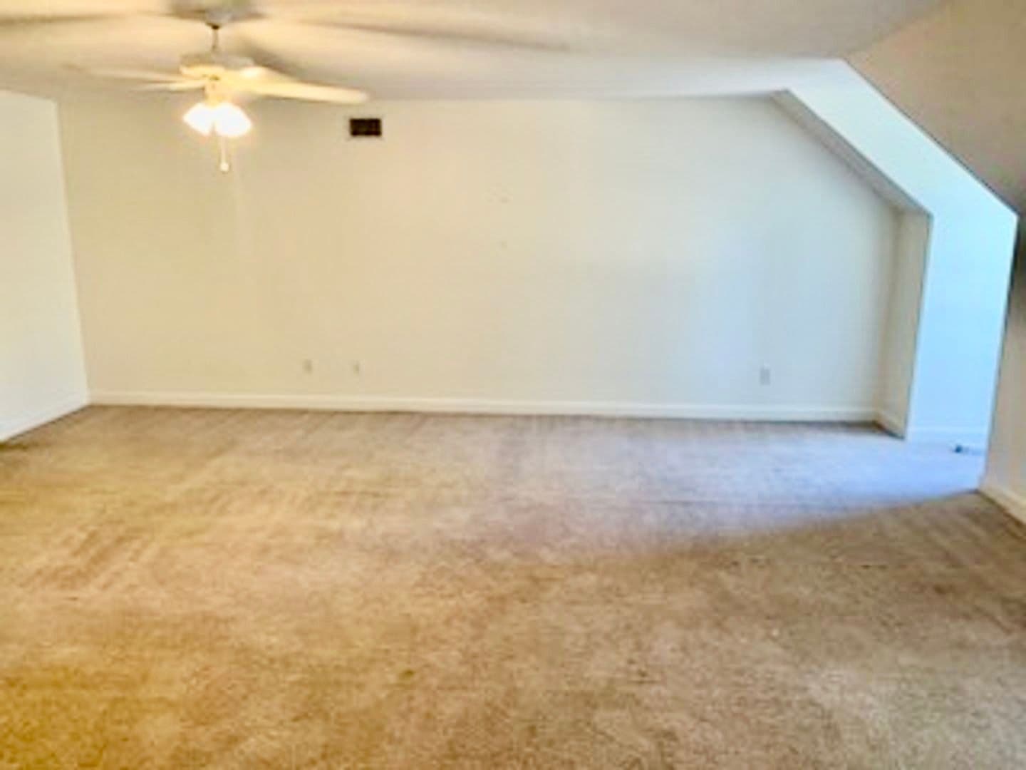 Mobile House: 1124 Sewanee Court