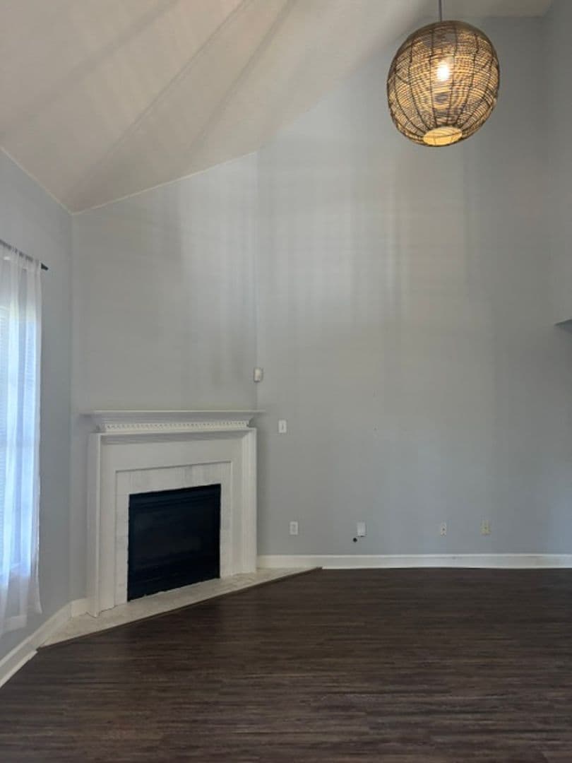 Mobile House: 964 Wildwood Avenue