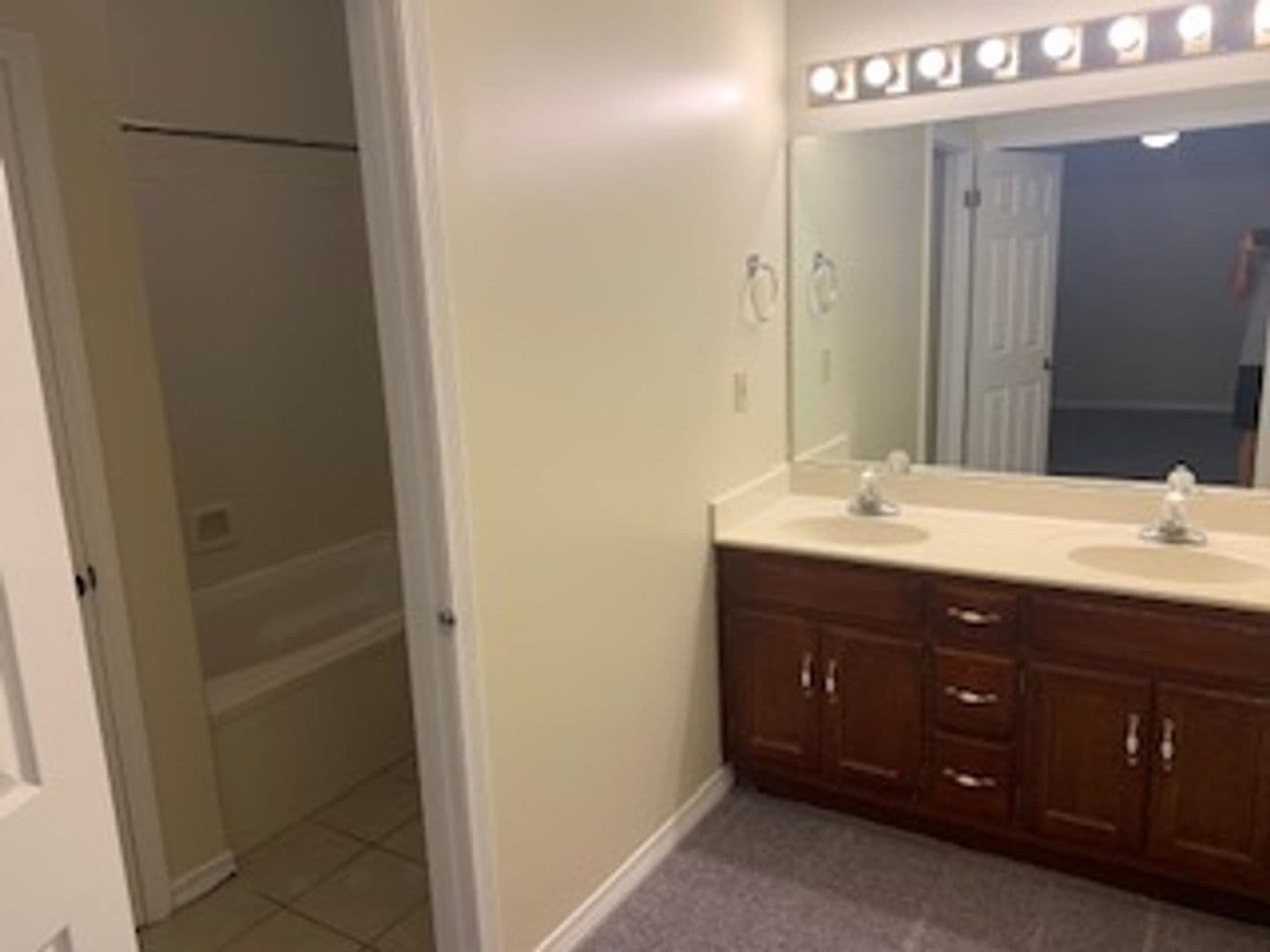 Mobile House: 2935 Whistling Swan Ct