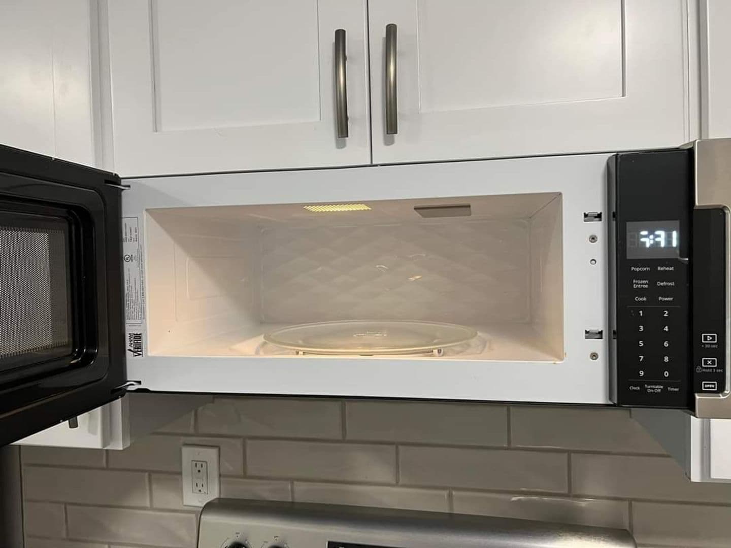 Mobile Condo: 5900 Grelot Road #201