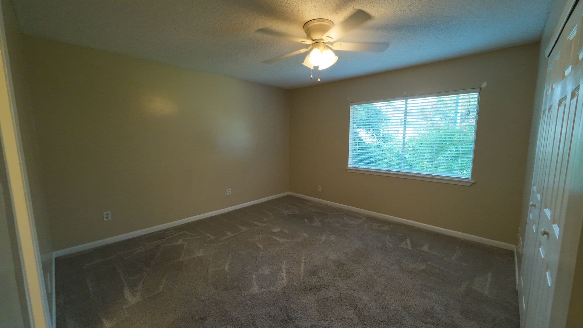 Mobile Townhome: 6527 Old Shell Road