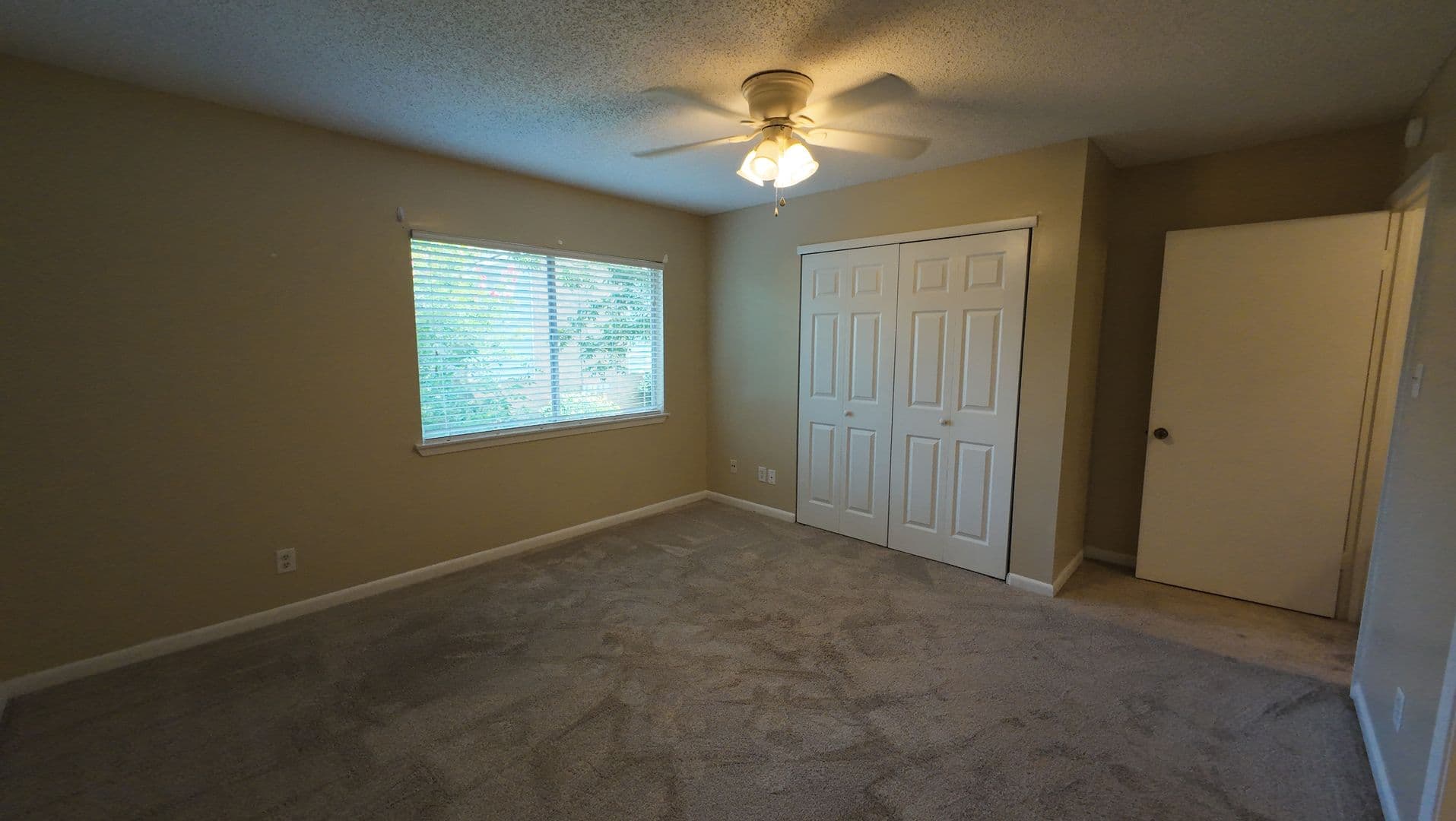 Mobile Townhome: 6527 Old Shell Road