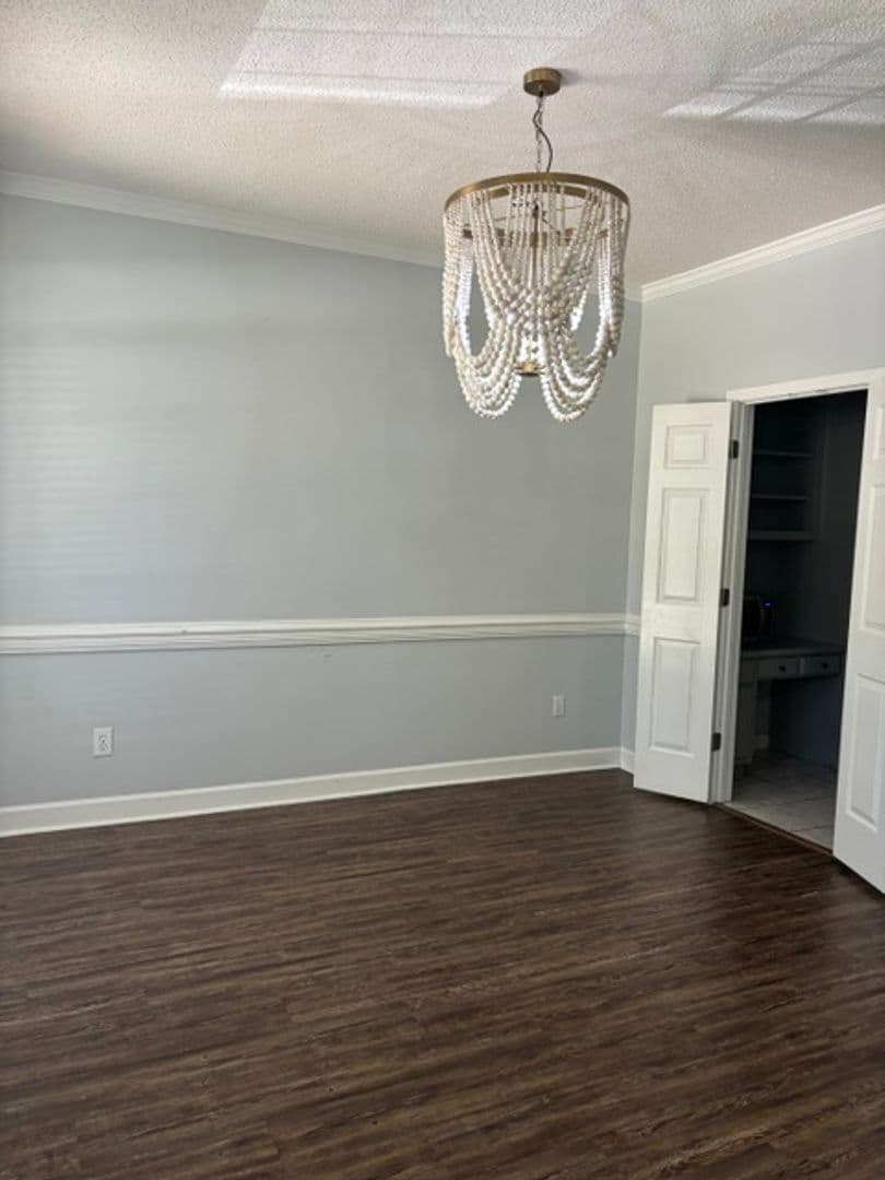 Mobile House: 964 Wildwood Avenue