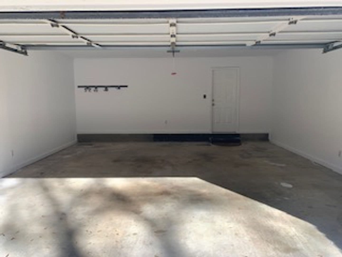 Mobile House: 1124 Sewanee Court
