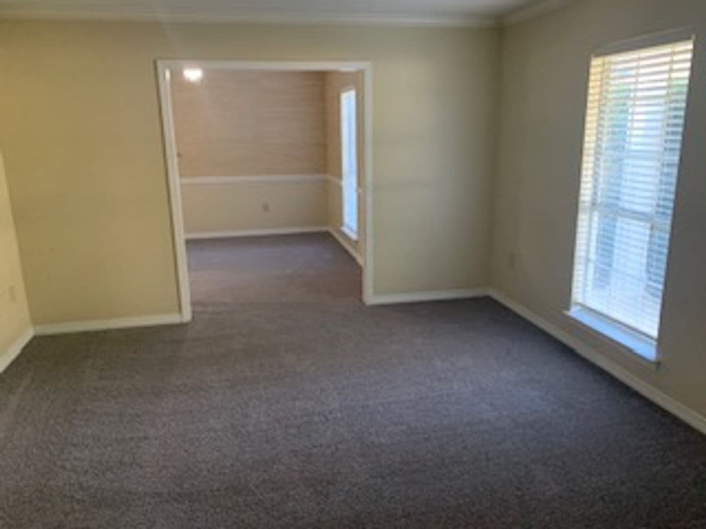 Mobile House: 2935 Whistling Swan Ct