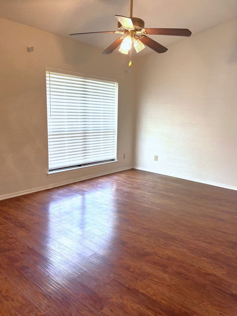 Mobile Condo: 5900 Grelot Road #101