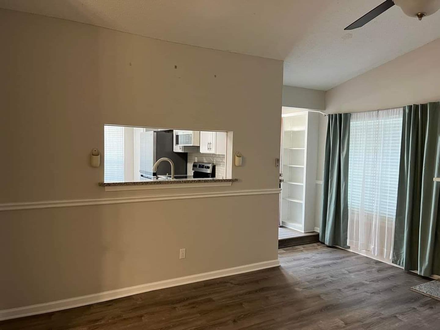Mobile Condo: 5900 Grelot Road #201