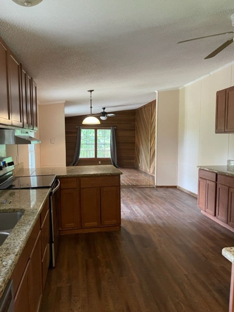 Citronelle House: 6360 Lambert Cemetery Rd, Lot A