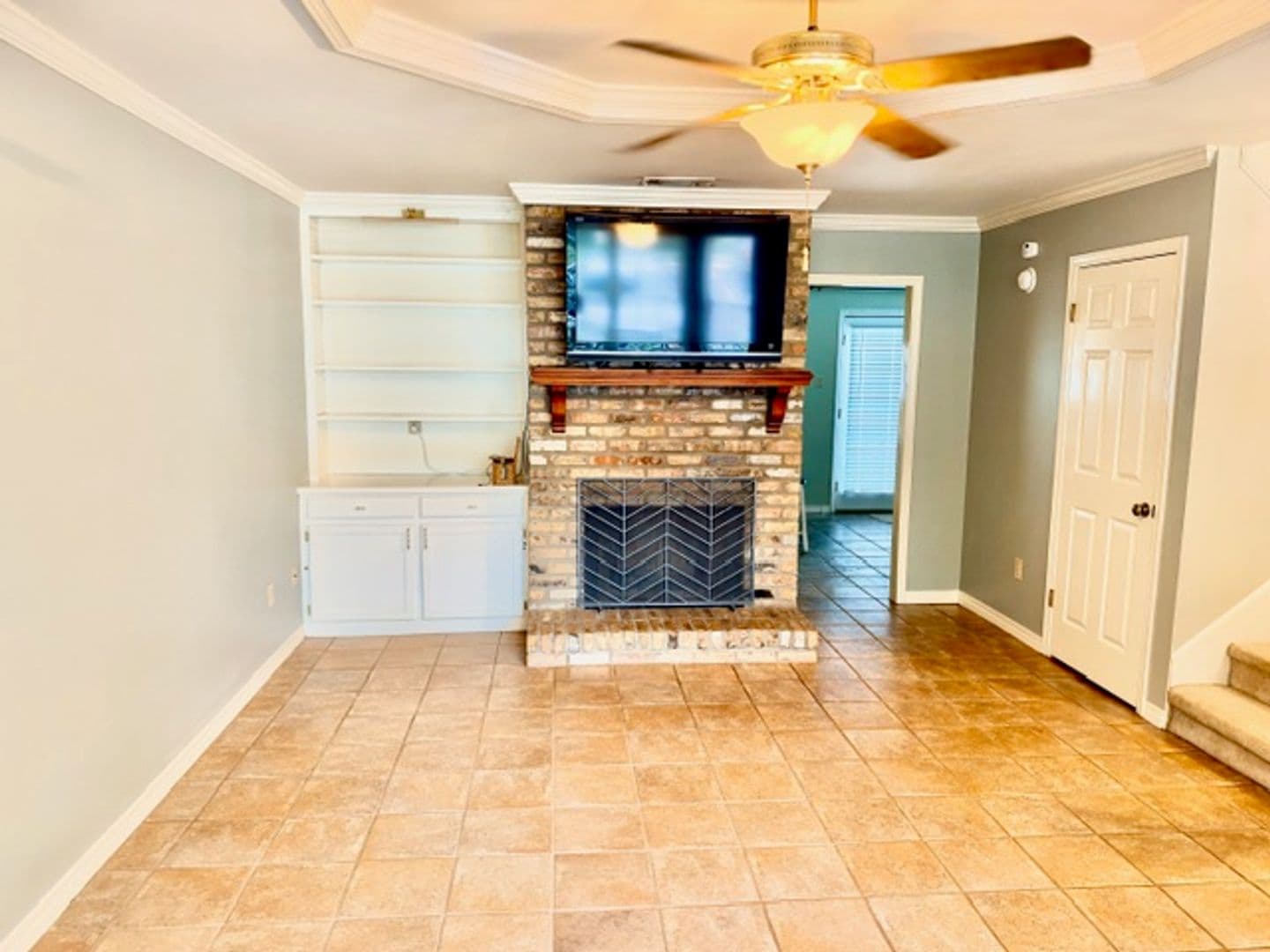Mobile House: 270 Hillcrest Road
