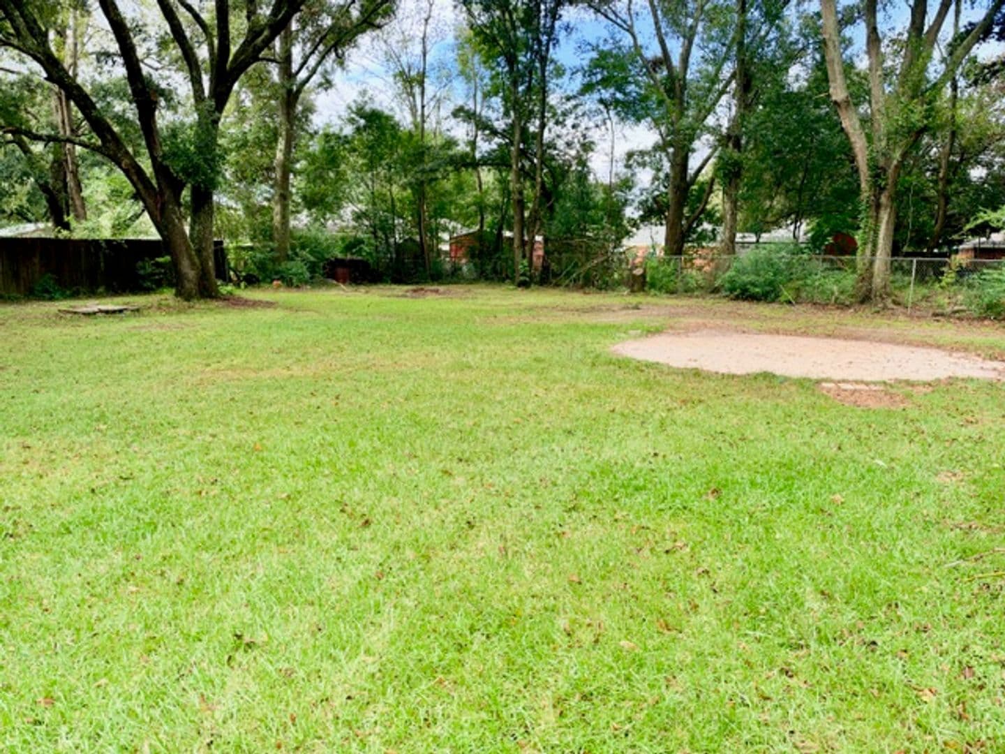 Theodore House: 7210 Mahan Court