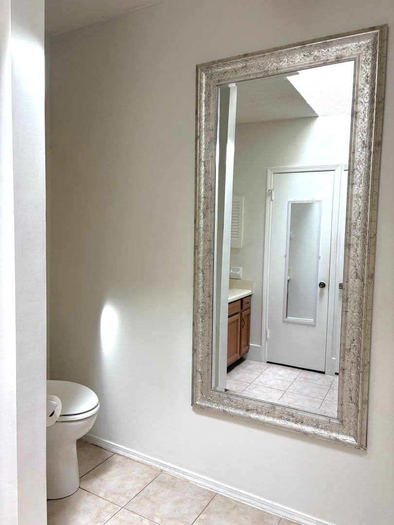 Mobile Condo: 5900 Grelot Road #101