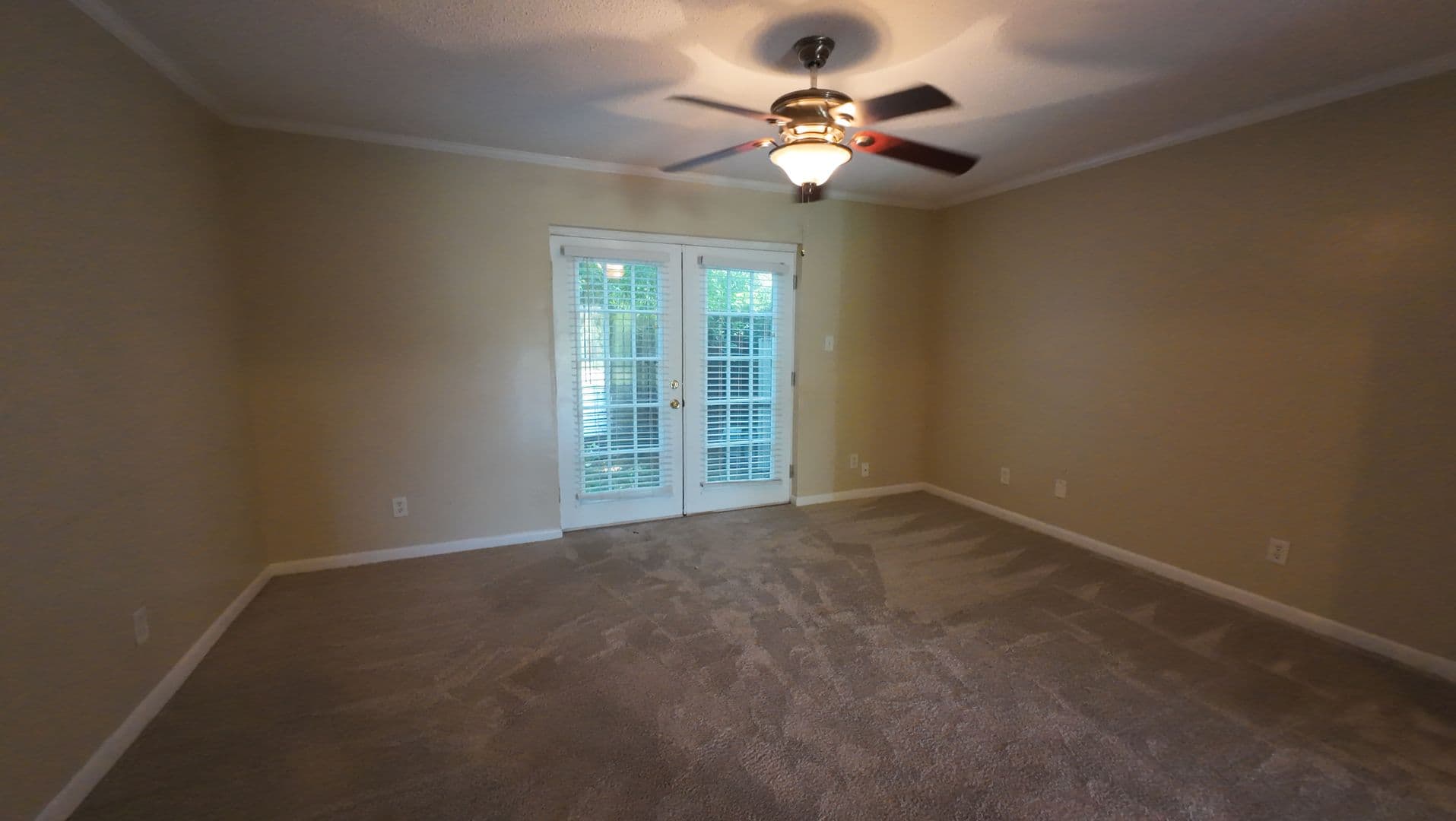Mobile Townhome: 6527 Old Shell Road