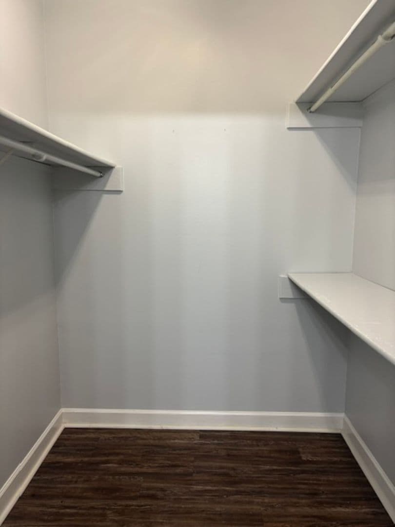 Mobile House: 964 Wildwood Avenue