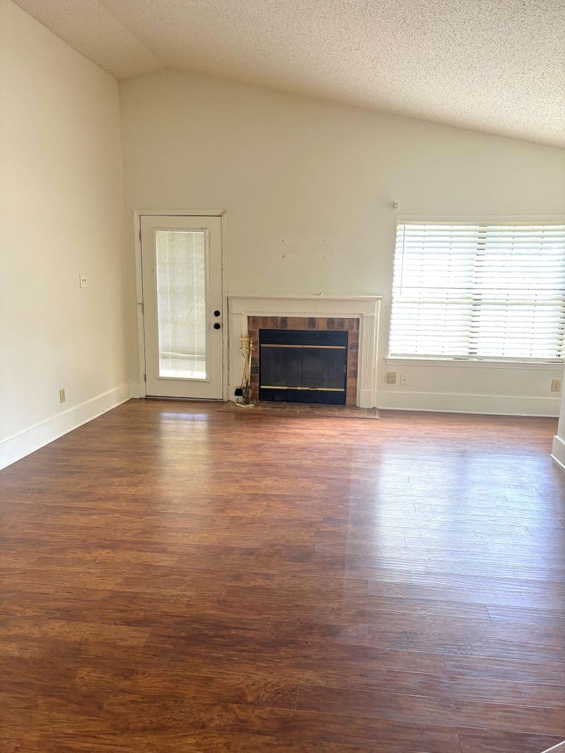 Mobile Condo: 5900 Grelot Road #101