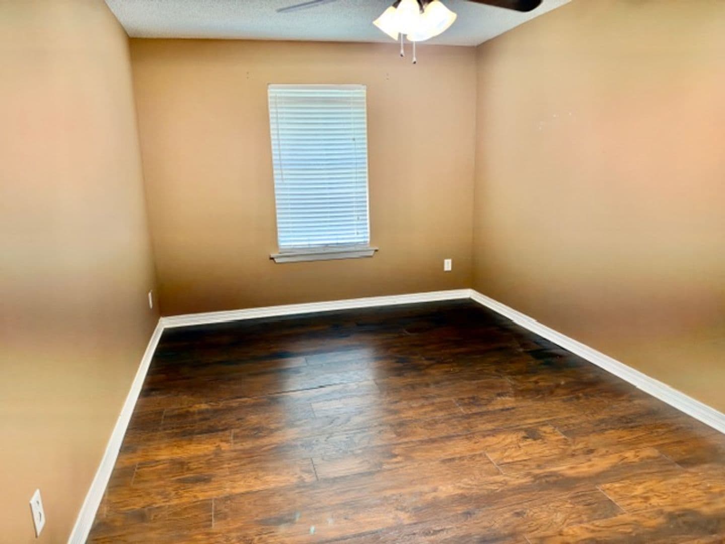 Theodore House: 7210 Mahan Court