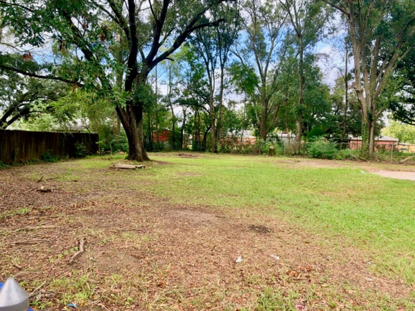 Theodore House: 7210 Mahan Court