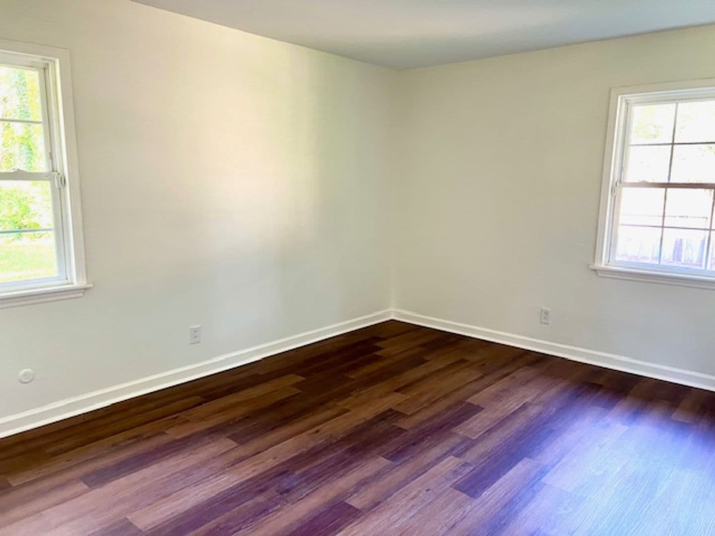 Mobile House: 4113 Canal Circle E