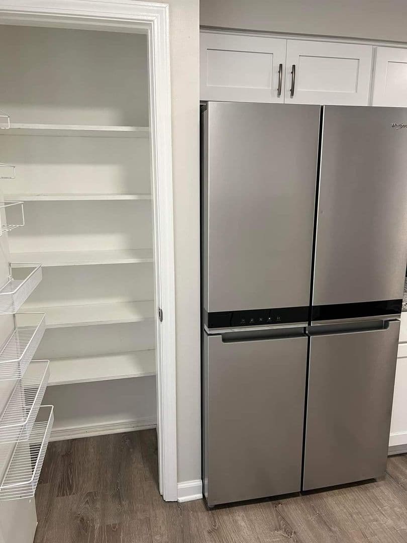 Mobile Condo: 5900 Grelot Road #201
