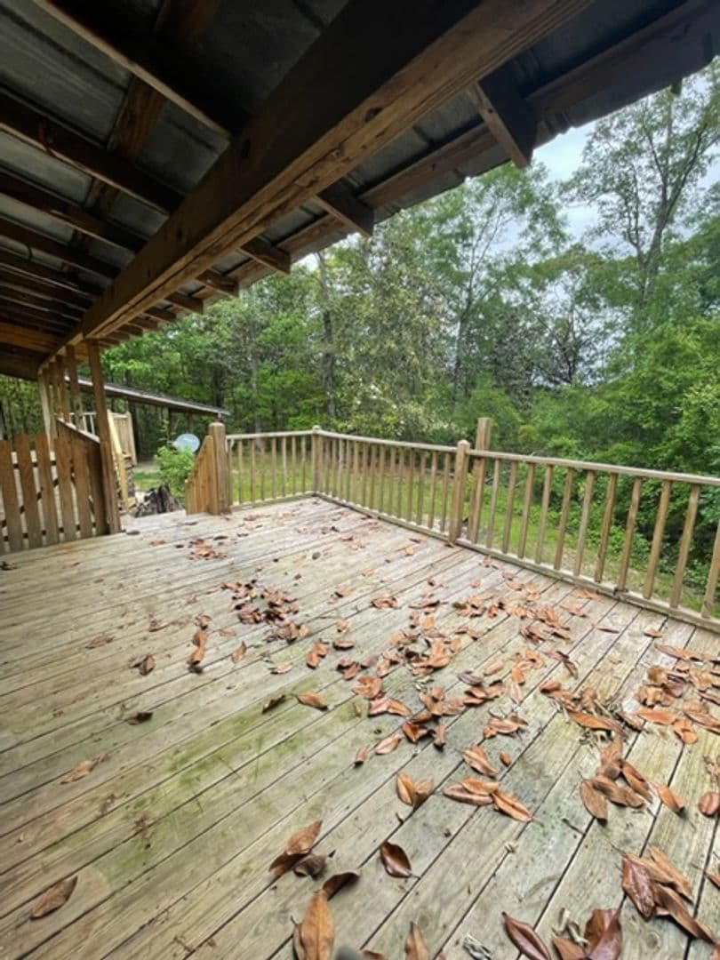 Citronelle House: 6360 Lambert Cemetery Rd, Lot A