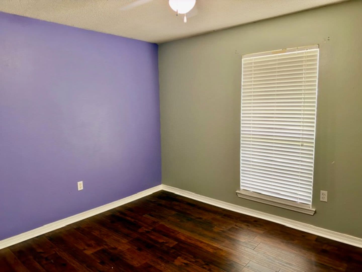 Theodore House: 7210 Mahan Court