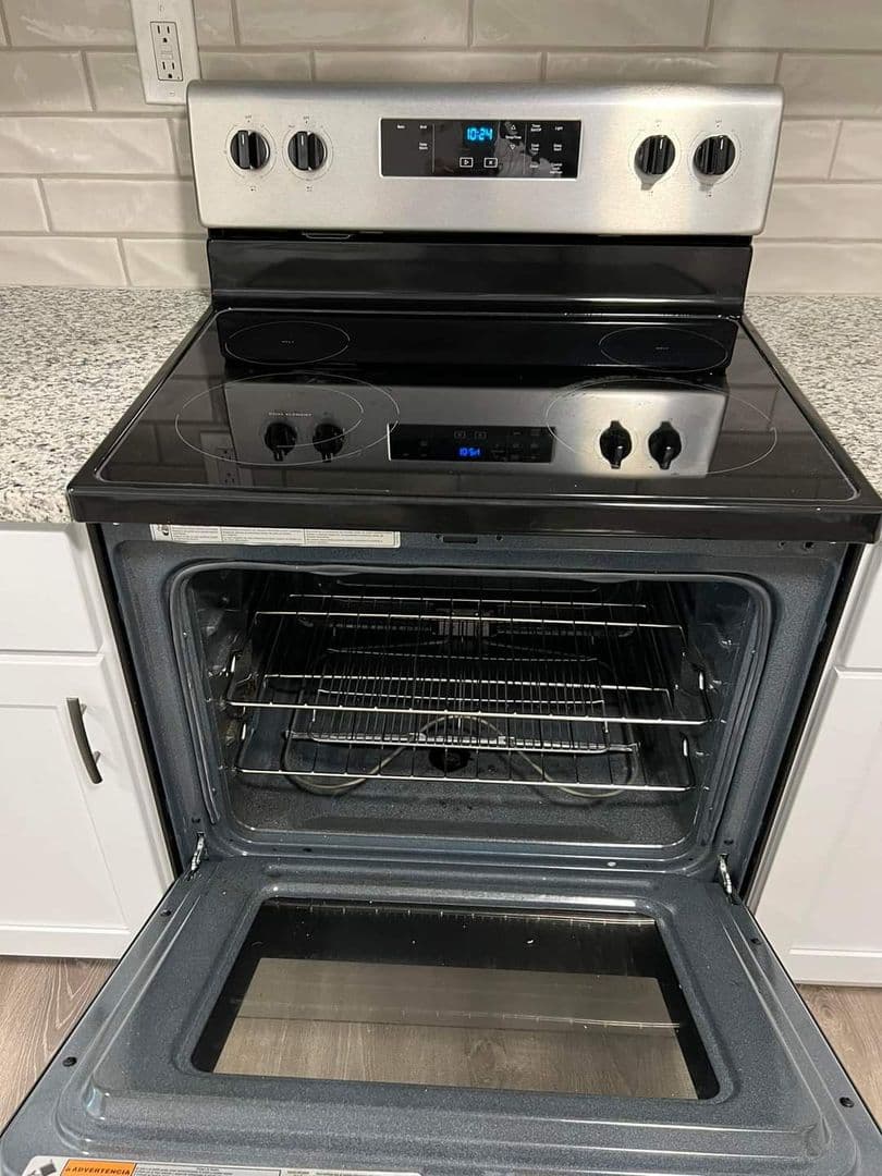 Mobile Condo: 5900 Grelot Road #201