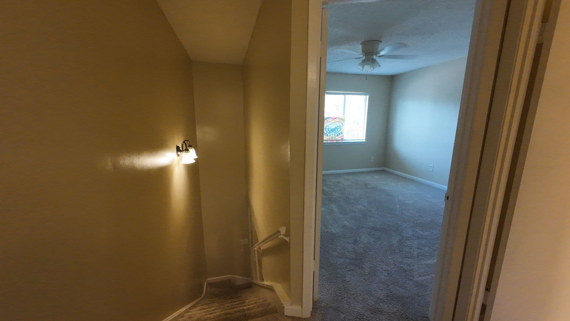 Mobile Townhome: 6527 Old Shell Road