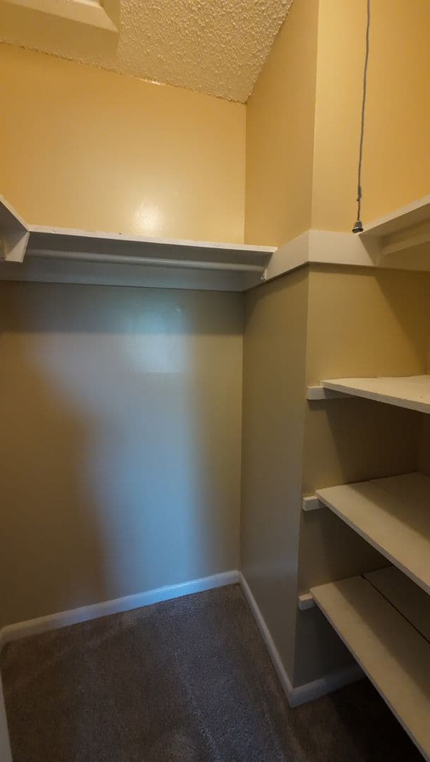 Mobile Townhome: 6527 Old Shell Road