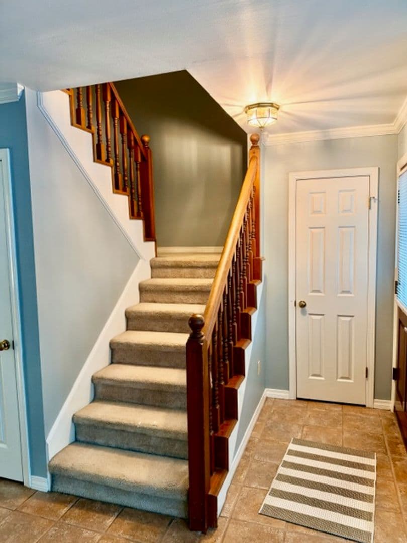 Mobile House: 270 Hillcrest Road