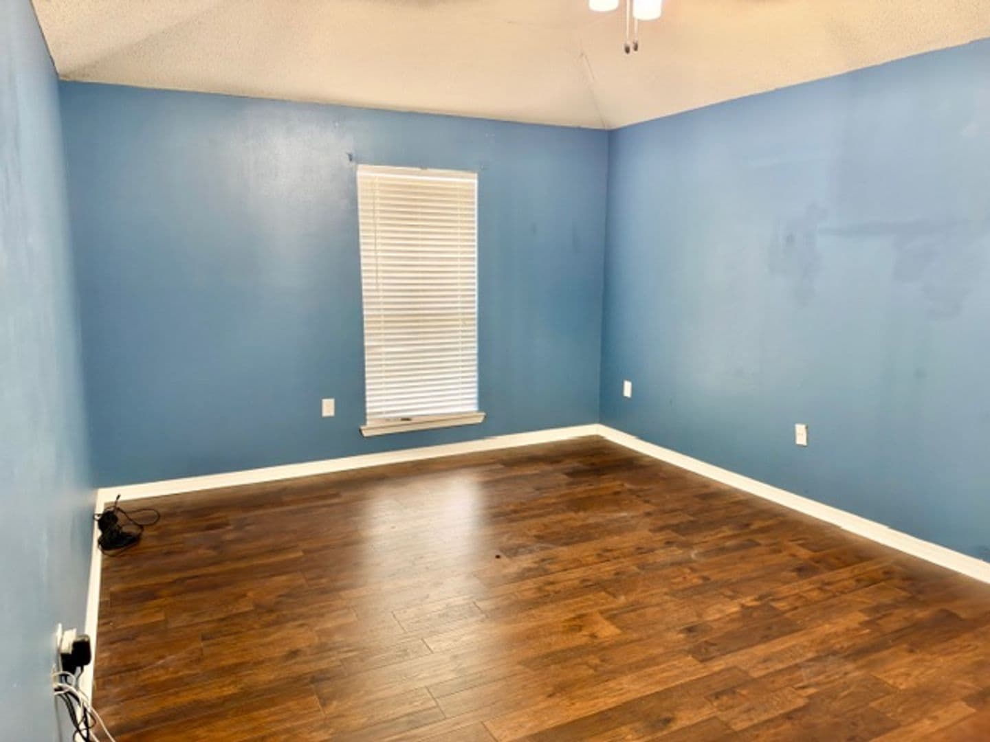 Theodore House: 7210 Mahan Court