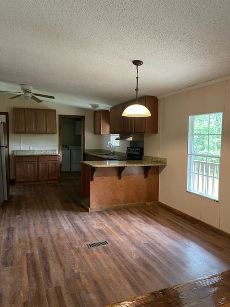 Citronelle House: 6360 Lambert Cemetery Rd, Lot A