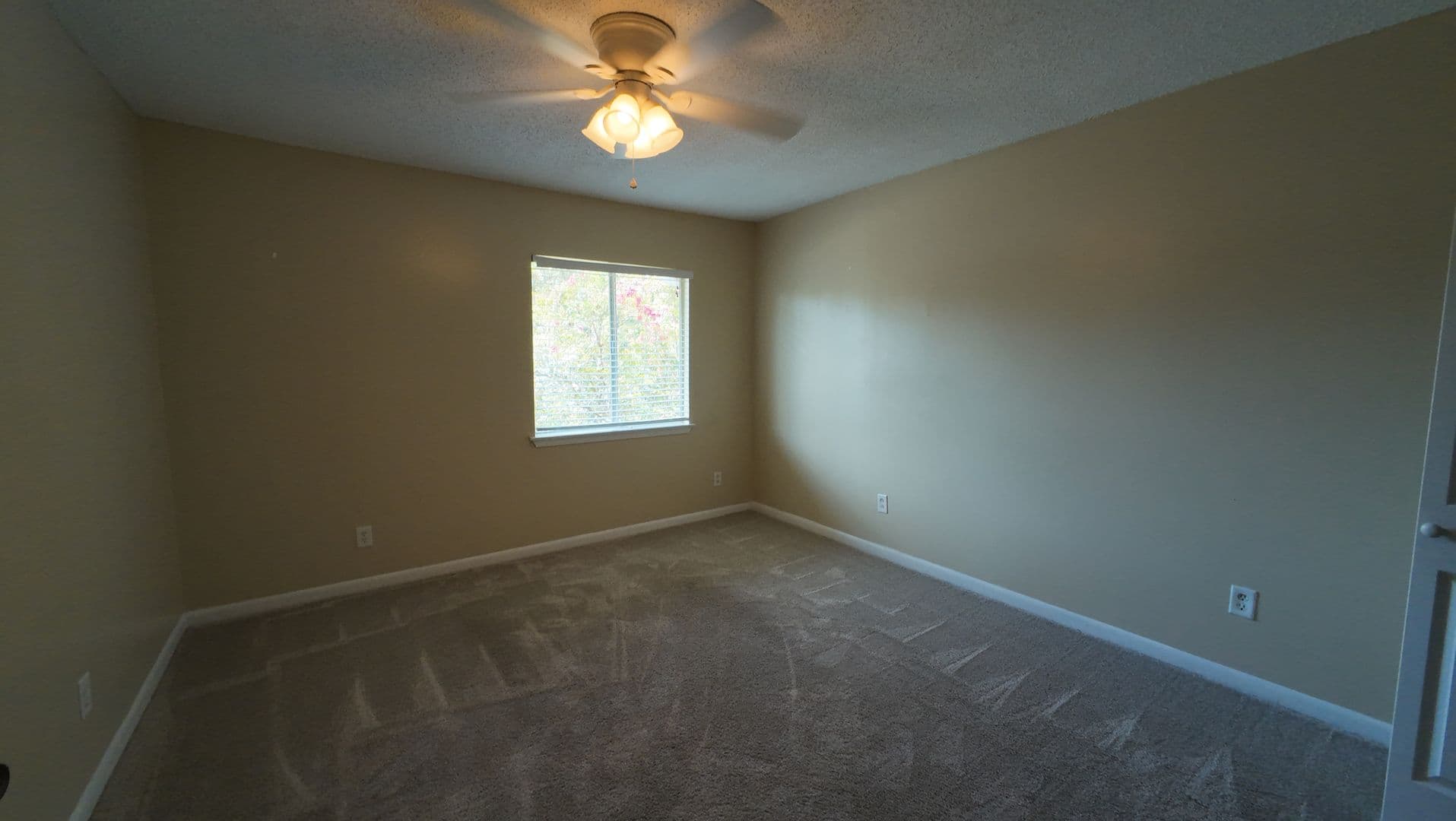 Mobile Townhome: 6527 Old Shell Road