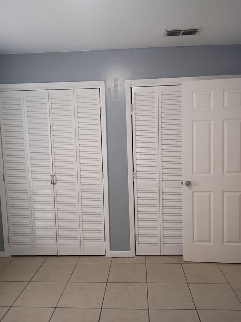 Mobile House: Navco Road 1007-B