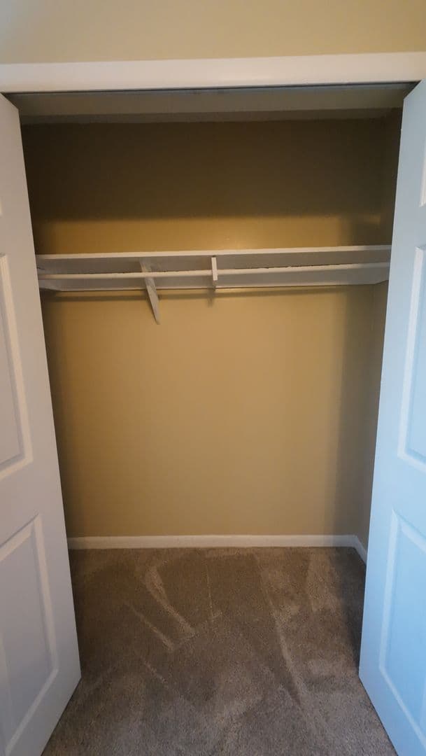 Mobile Townhome: 6527 Old Shell Road