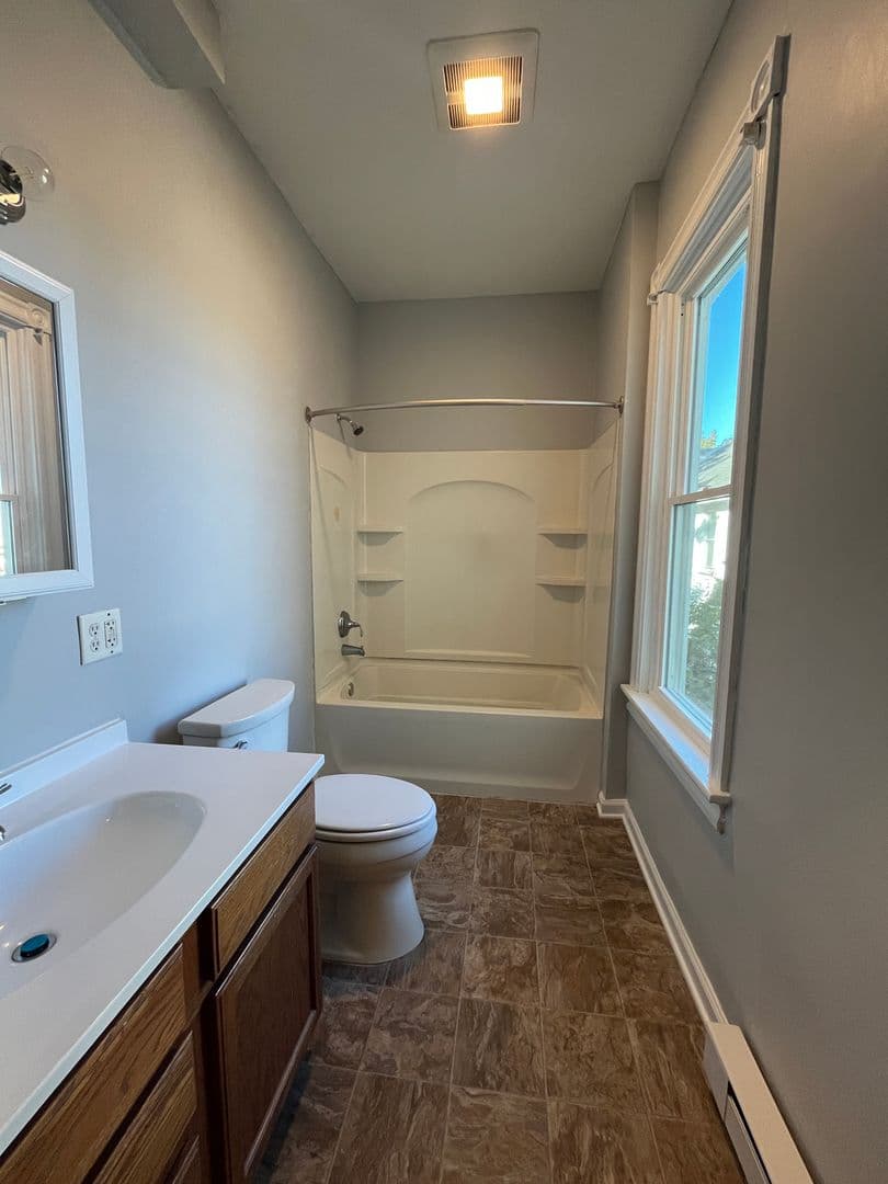 Northampton Apartment: 2280 Main Street