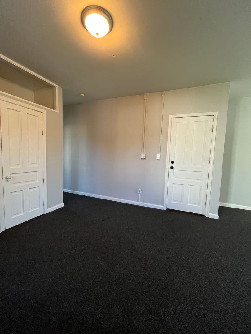 Northampton Apartment: 2280 Main Street