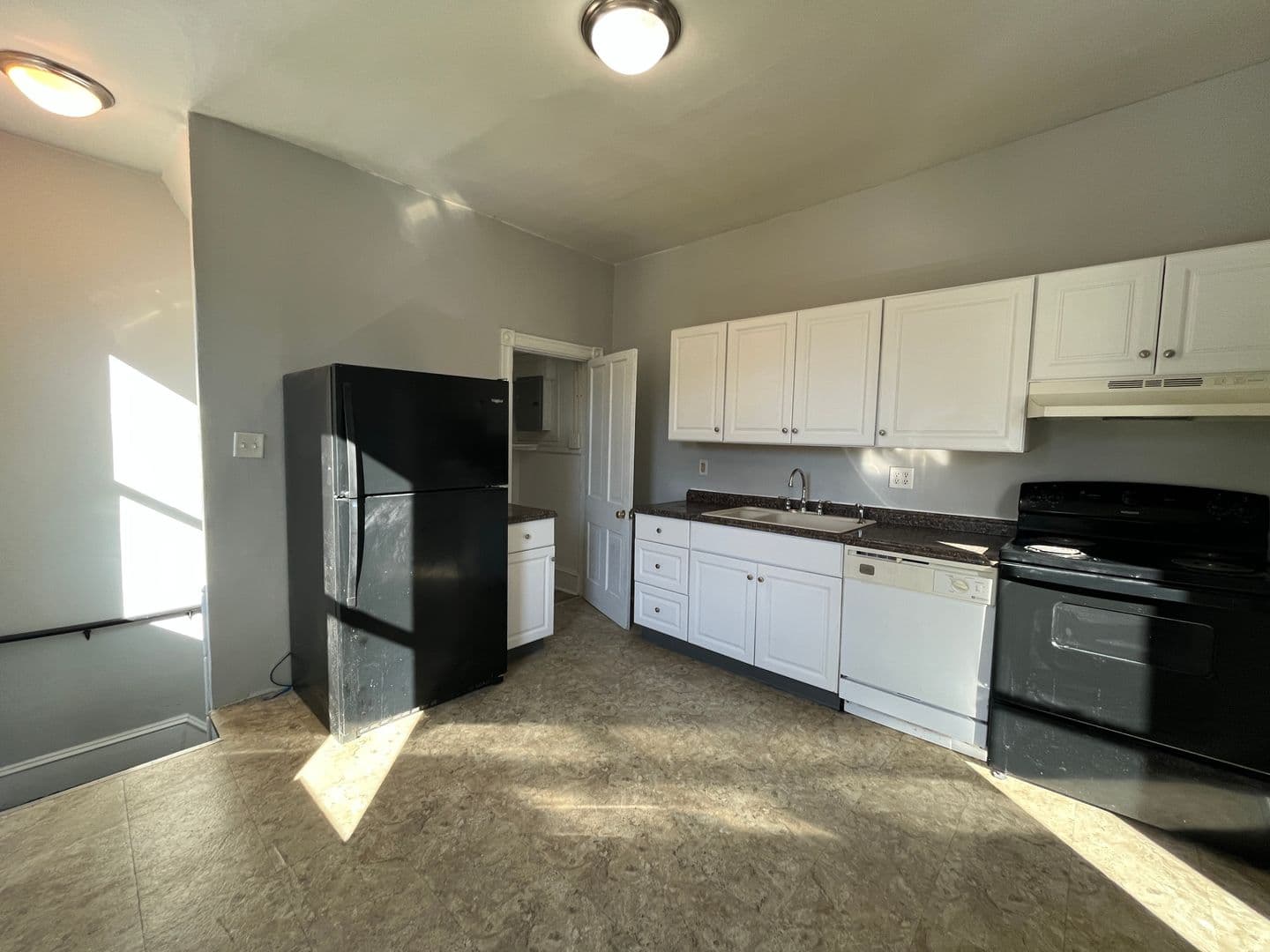 Northampton Apartment: 2280 Main Street