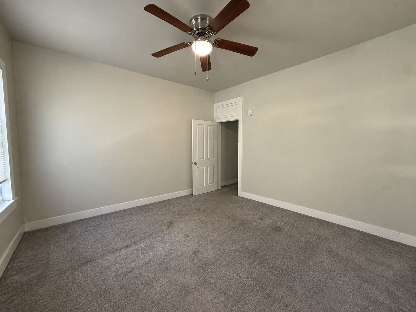 Bangor Apartment: 35-37 N 3rd St