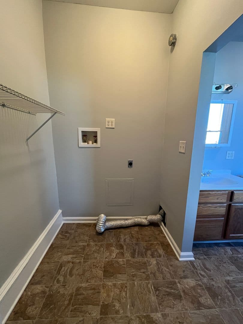 Northampton Apartment: 2280 Main Street