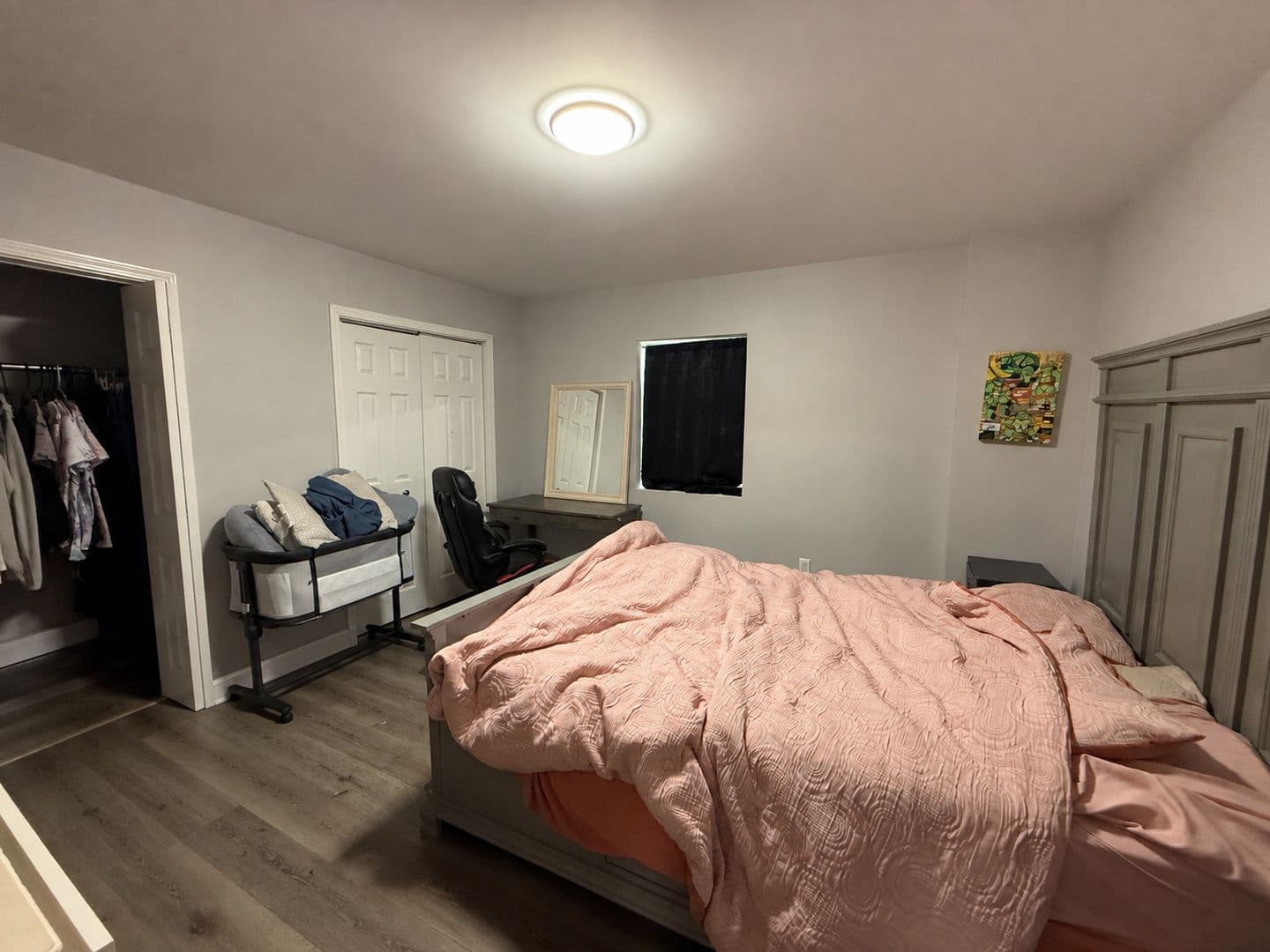 Bangor Apartment: 652-654 Pennsylvania Ave