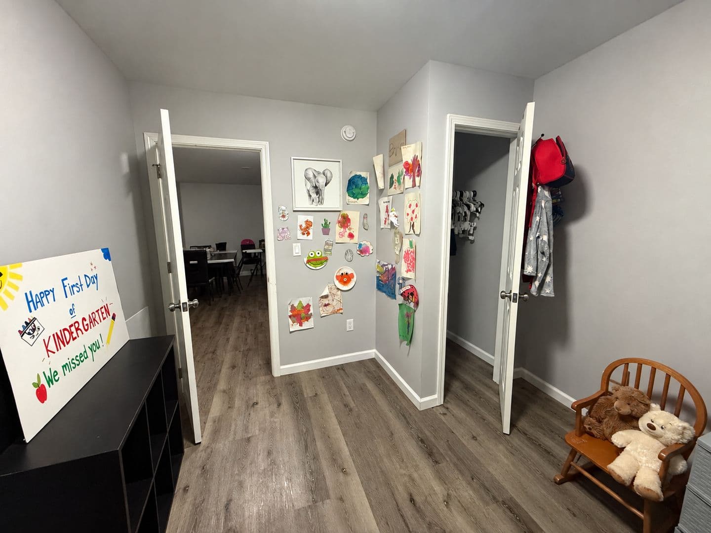 Bangor Apartment: 652-654 Pennsylvania Ave