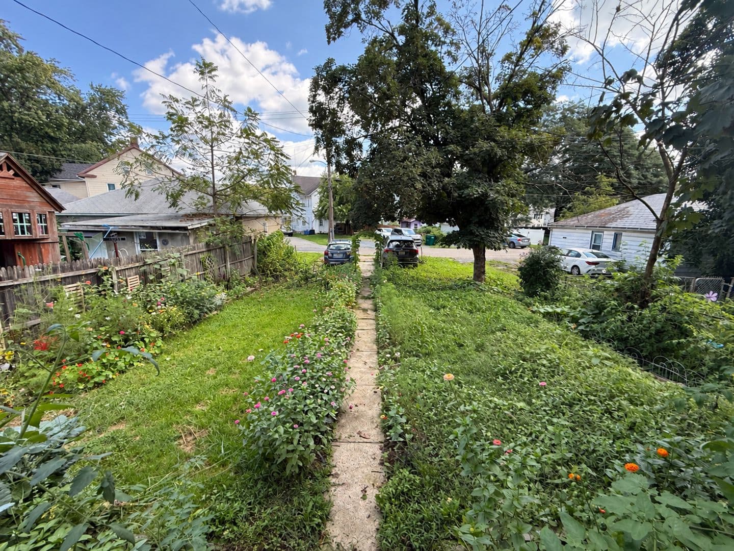 Bangor Apartment: 35-37 N 3rd St