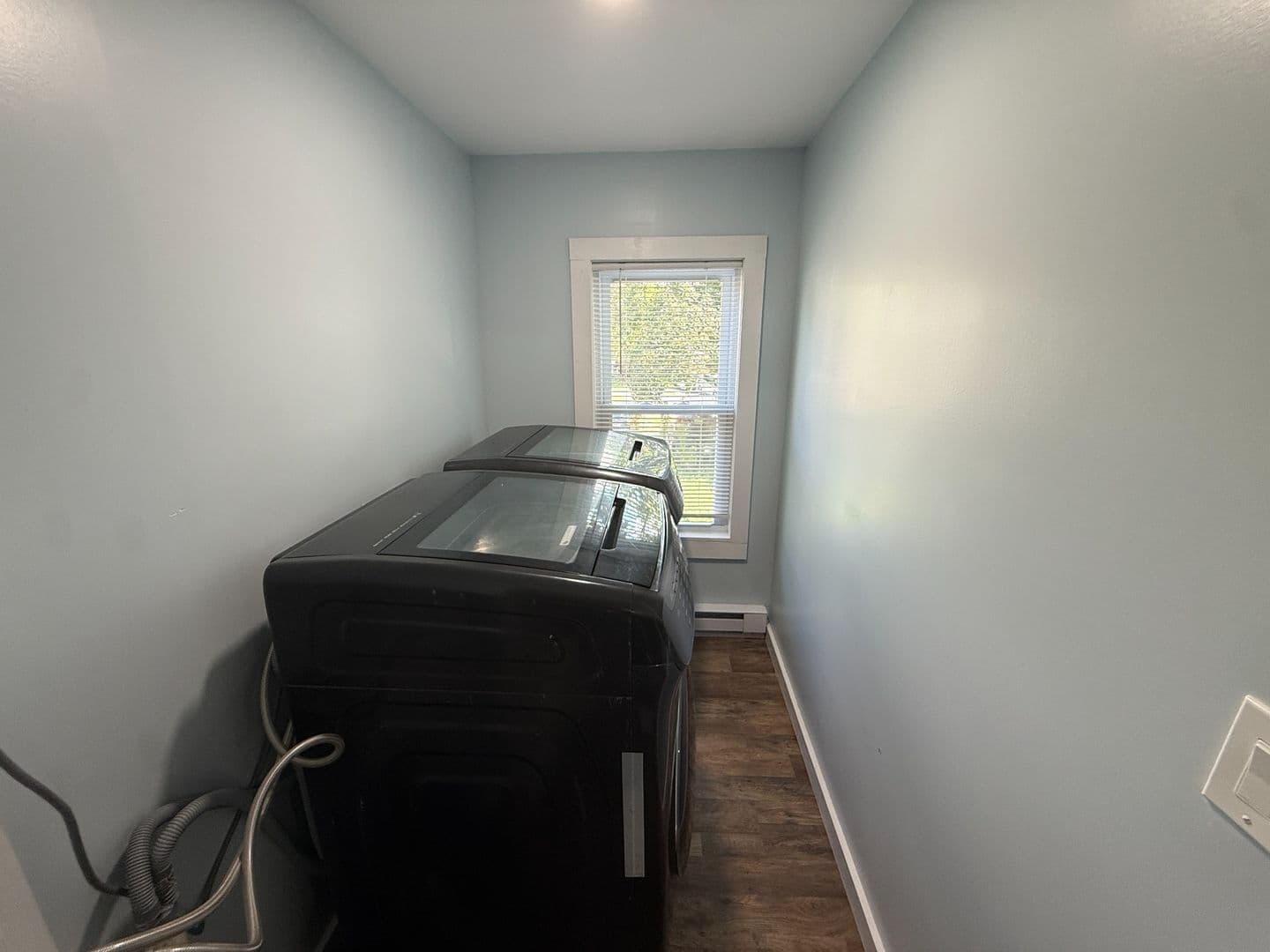 Bangor Apartment: 35-37 N 3rd St