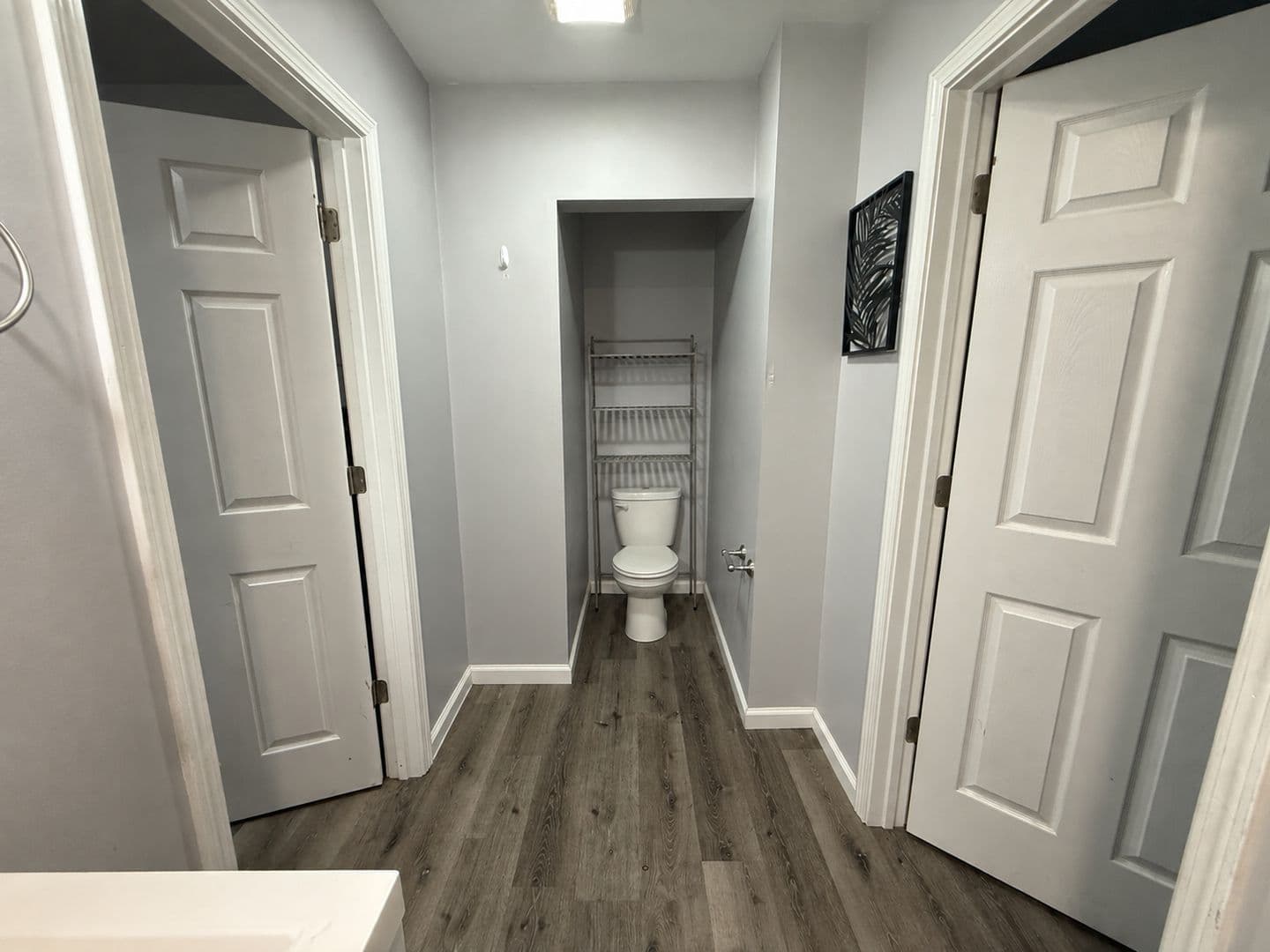 Bangor Apartment: 652-654 Pennsylvania Ave