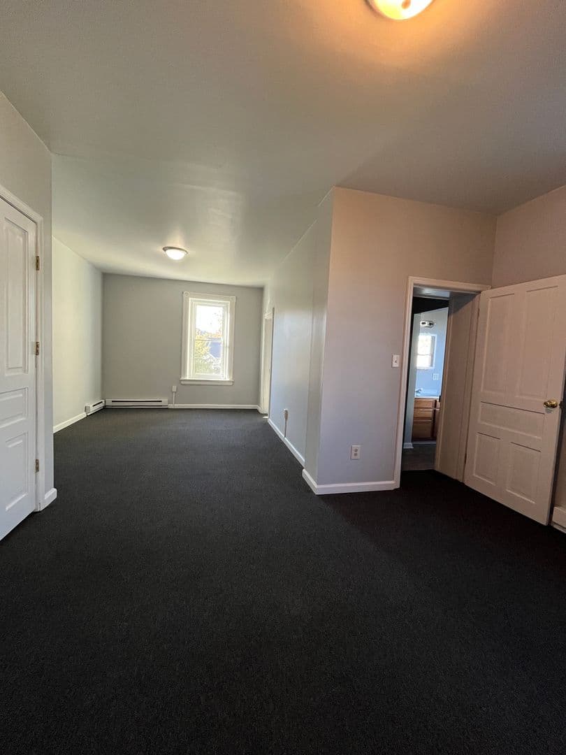 Northampton Apartment: 2280 Main Street