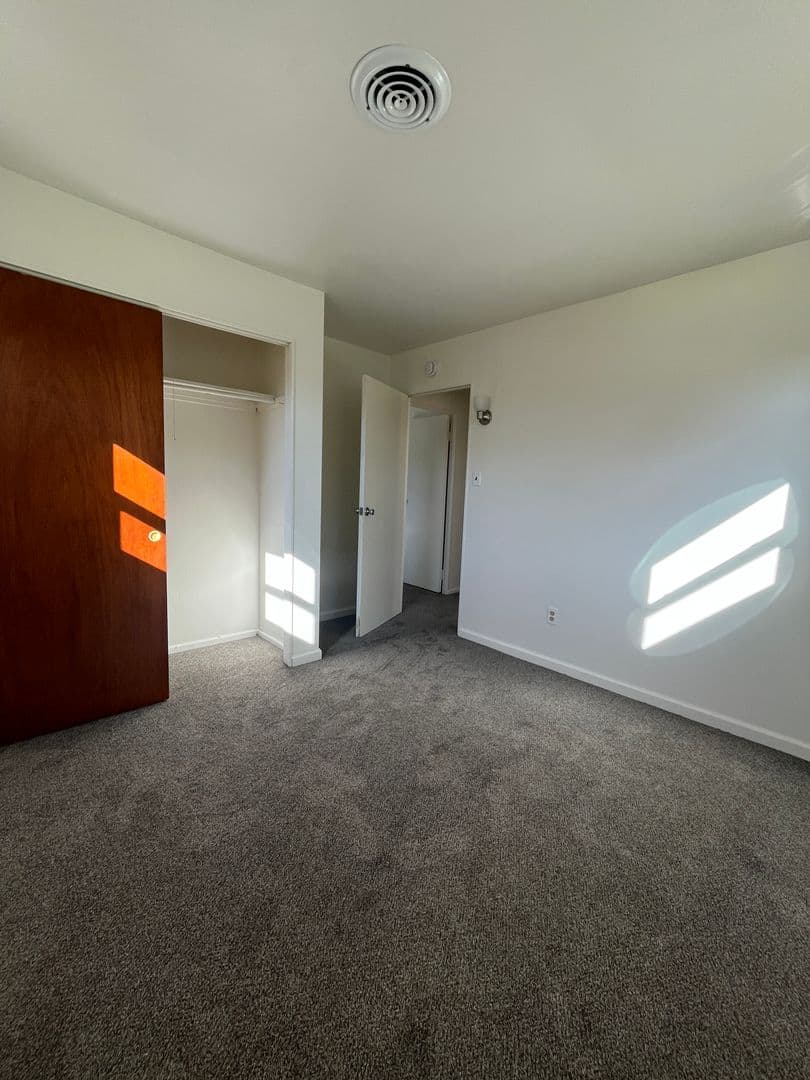 Bethlehem House: 2524 West Boulevard