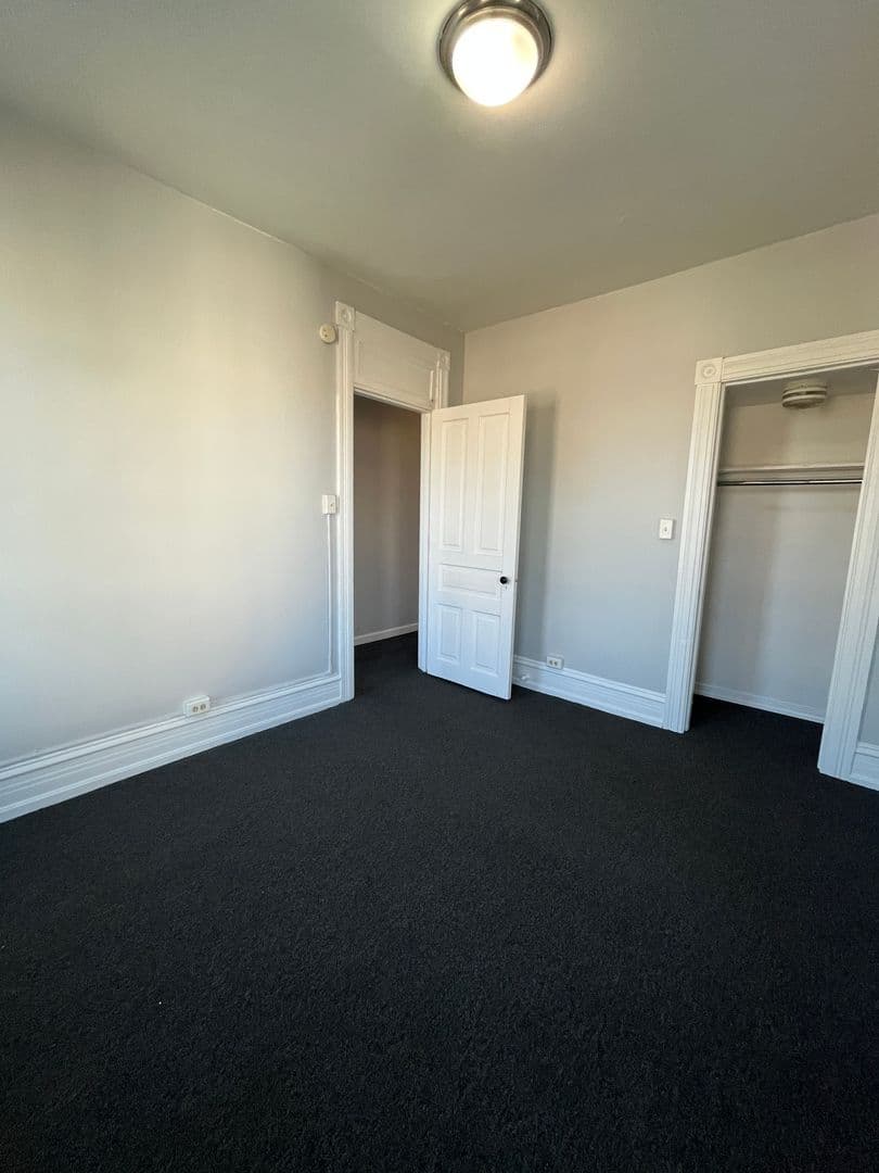 Northampton Apartment: 2280 Main Street