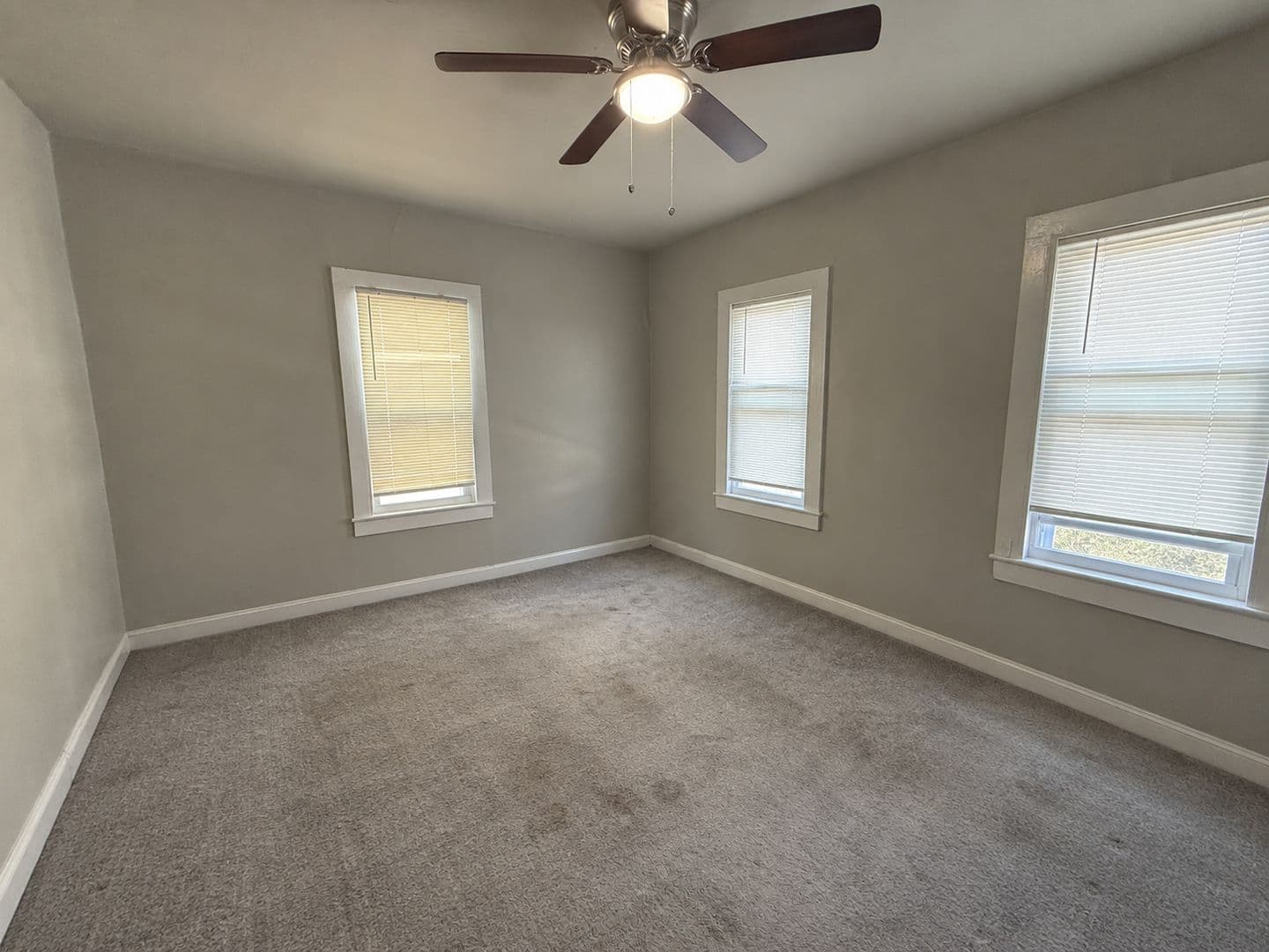 Bangor Apartment: 35-37 N 3rd St