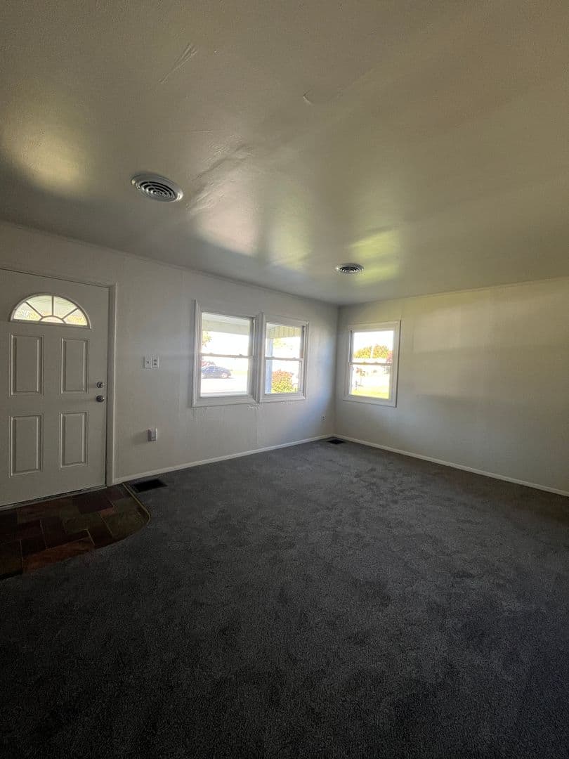 Bethlehem House: 2524 West Boulevard