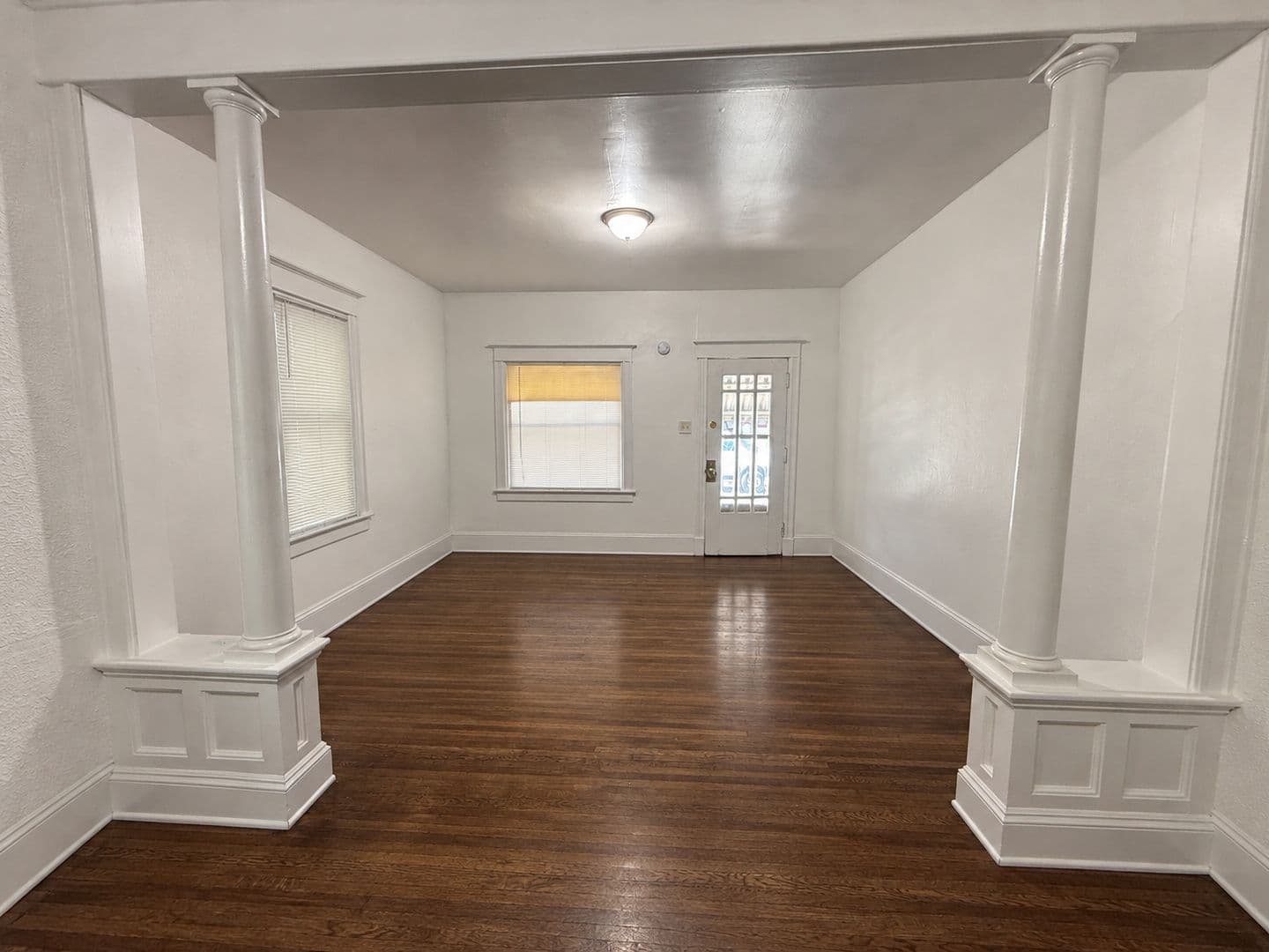 Bangor Apartment: 35-37 N 3rd St