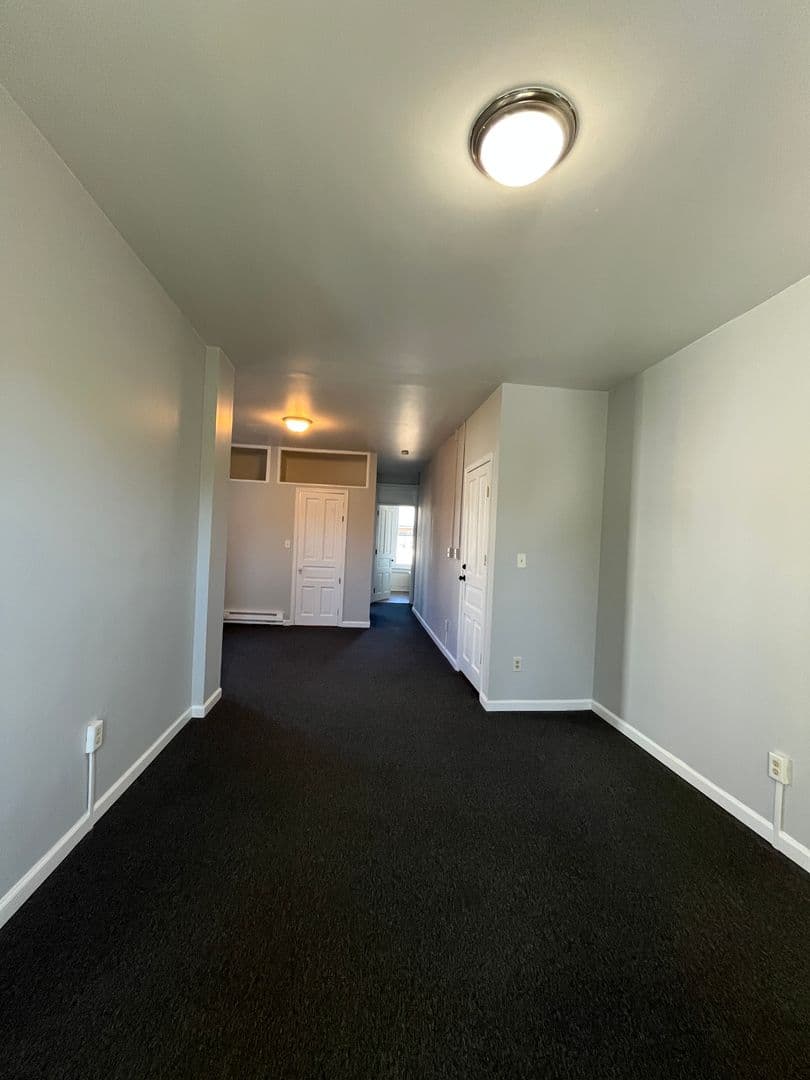 Northampton Apartment: 2280 Main Street